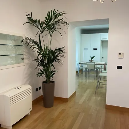 Apartment Casa Gherardi - Delizioso Ed Elegante In Centro Storico